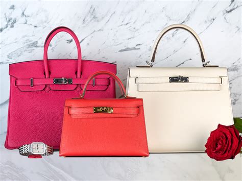 hermes bags auction sites|most expensive Hermes bag ever.